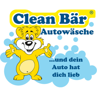 (c) Clean-baer.de
